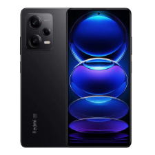 Xiaomi Redmi Note 12 Pro 5G Dual 8/256Gb Global Черный