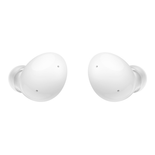 Беспроводные наушники Samsung Galaxy Buds2 Белый