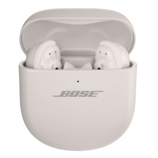 Беспроводные наушники Bose QuietComfort Ultra Earbuds Серые