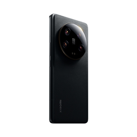 Xiaomi 13 Ultra 12/256Gb CN Black