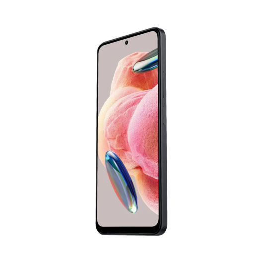 Xiaomi Redmi Note 12 4G 6/128Gb РСТ Серый