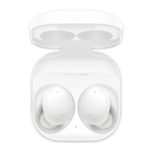 Беспроводные наушники Samsung Galaxy Buds2 Белый