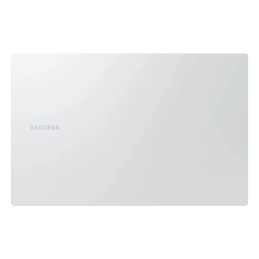 Ноутбук Samsung Galaxy Book4 15.6" 16/512GB ,i5 Silver