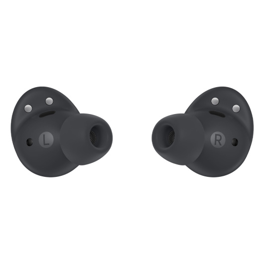 Беспроводные наушники Samsung Galaxy Buds2 Pro, graphite