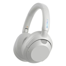 Беспроводные наушники Sony ULT Wear WH-ULT900N Белые