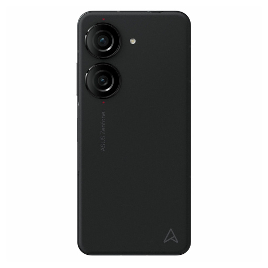 ASUS Zenfone 10 AI2302 8/128GB черный