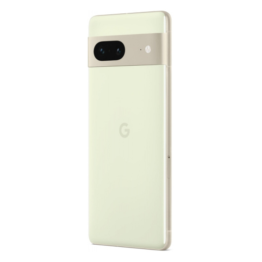 Google Pixel 7 8/128Gb зеленый (JP)