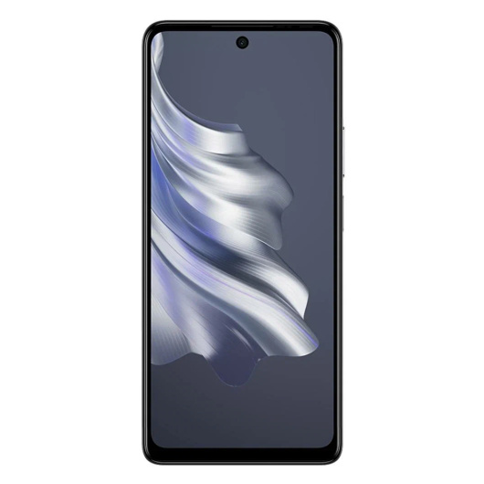 TECNO Spark 20 Pro 8/256Gb РСТ Черный