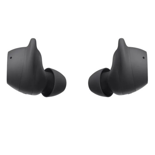 Беспроводные наушники Samsung Galaxy Buds FE graphite