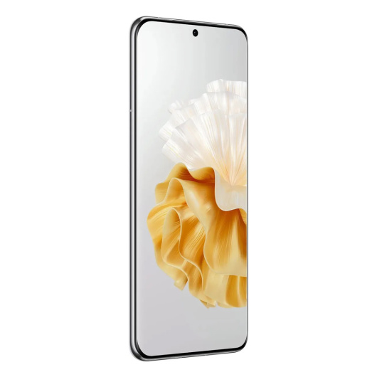 HUAWEI P60 Pro 8/256 ГБ РСТ Белый