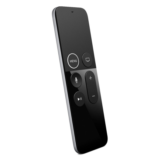 ТВ-приставка Apple TV 4K 32GB 2020 (MOQ22LL/A)