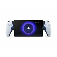 Sony PlayStation Portal для консоли PS5