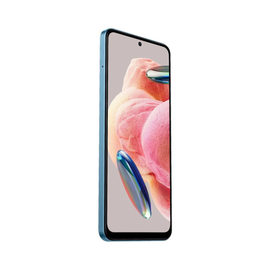 Xiaomi Redmi Note 12 4G 6/128Gb Global Голубой