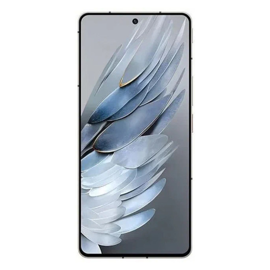 ZTE Nubia Z50S Pro 16/1Tb Global Золотистый