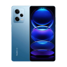 Xiaomi Redmi Note 12 Pro 5G Dual 8/256Gb Global Синий