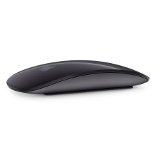 Беспроводная мышь Apple Magic Mouse 3 Серый космос