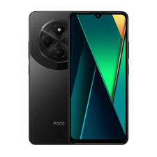 Xiaomi Poco C75 8/256Gb Global Черный