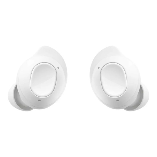 Беспроводные наушники Samsung Galaxy Buds FE White