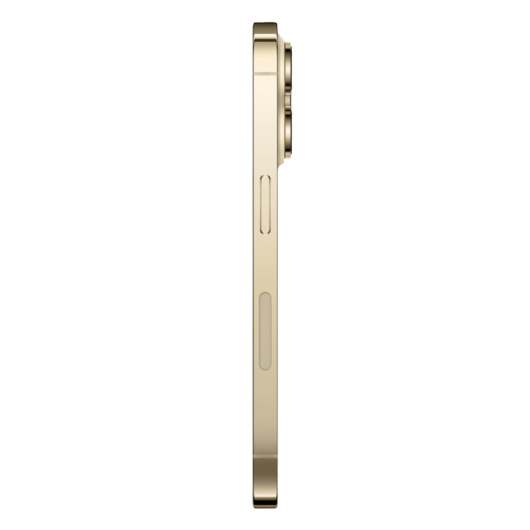 Apple iPhone 14 Pro 256 ГБ Gold nano SIM + eSIM