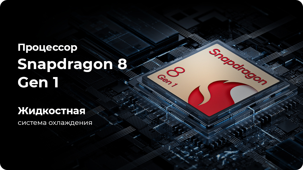 Xiaomi 12 8/256Gb Голубой Global Version