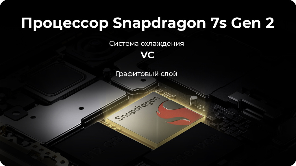 Realme 13 Pro 5G 12/512Gb Global Фиолетовый